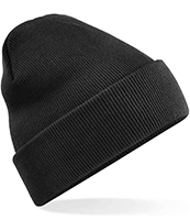 Winter Beanie Hat